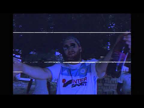 LIL DEEZY- Left Off (ft. Richman, Kaki Santana 667)