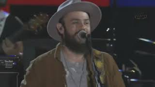 Jorge e Mateus - Me Acalma (Ao Vivo) (Caldas Country 2016)