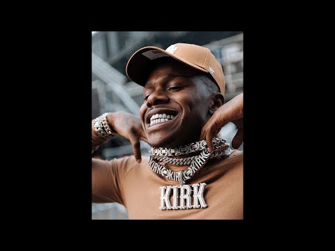 (FREE) DaBaby x Young Thug x Wheezy Type Beat - "Hero" (Prod. Gibbo)