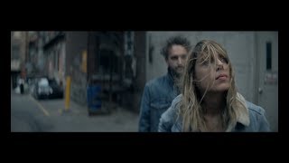 Cats On trees "If you feel" [Clip Officiel]