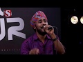 Ki Ache Jibone Amar | By Gamcha Palash 2019 | Bangla New Folk Song | Full HD Video | Channel S
