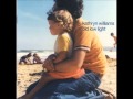 Kathryn Williams - Little Black Numbers 