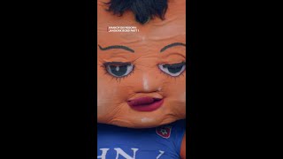 Download lagu Mobil Sekecil Itu Berkelahi Dengan Muatan Penumpang | Warkop DKI Reborn: Jangkrik Boss! Part 1 mp3