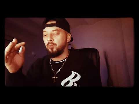 Baboi - Freestyle (o strofă ce mi-a plăcut mult)