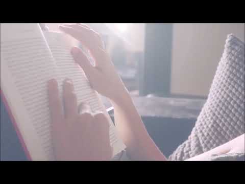 IL TEMPO DI UN CAFFÈ di Silvia Pattarini