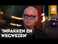 René adviseert transfer voor Ajax: 'Inpakken en wegwezen' | DE ORANJEZOMER