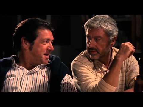 La Bella Gente  Trailer Italiano