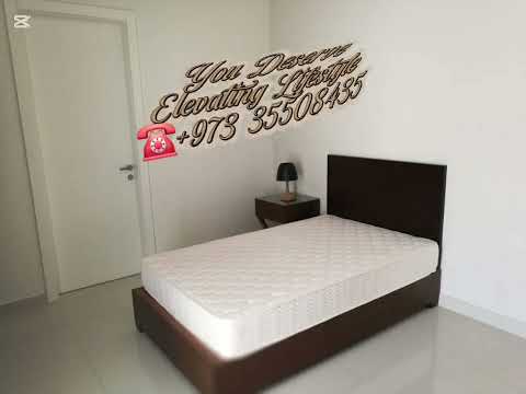 صورة مصغرة لفيديو العقار