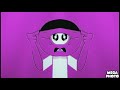 Pbs Kids Dash Logo Remake Has A Conga Busher X