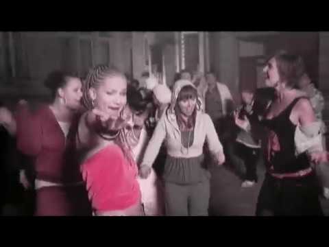 Marika - Masz To (Official Music Video)