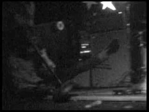 serena maneesh - medley # 2