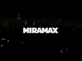 Miramax 2011 1994