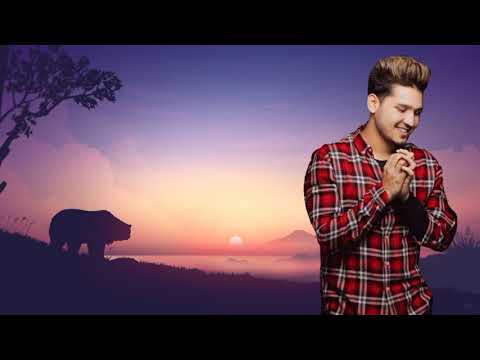 Sharam Haya - Karan Randhawa ( Full Video ) Chaahat | Album Rambo | New punjabi songs 2021