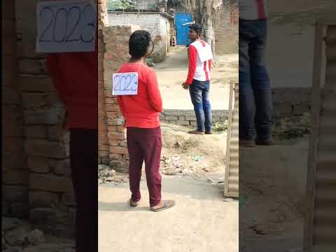 2022 VS 2023 comedy video 😂😂 #shorts #trending #darkcomedy #short #youtubeshorts @ManiMerajVines