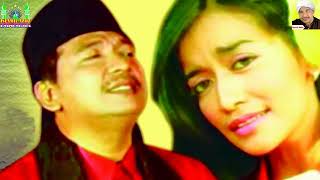 Download lagu Imam S Arifin ** Hujan Duri ** Lirik mp3 Download lagu Imam S Arifin ** Hujan Duri ** Lirik mp3