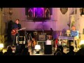 Ben Watt with Bernard Butler 'Forget' (Live ...