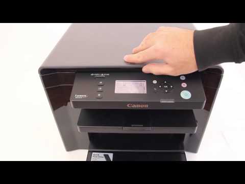 Comment installer canon mf4410 ? La réponse est sur ...