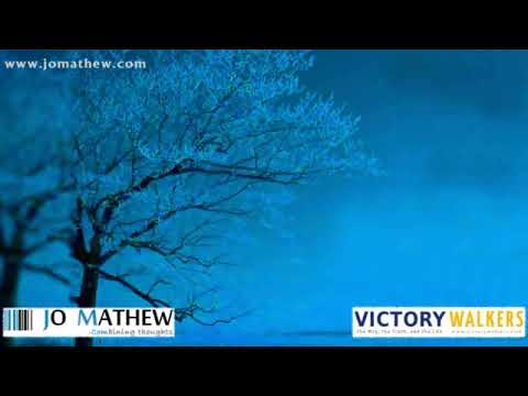 Enthan vanchai inrumenrum neere | TPM Tamil Song 481