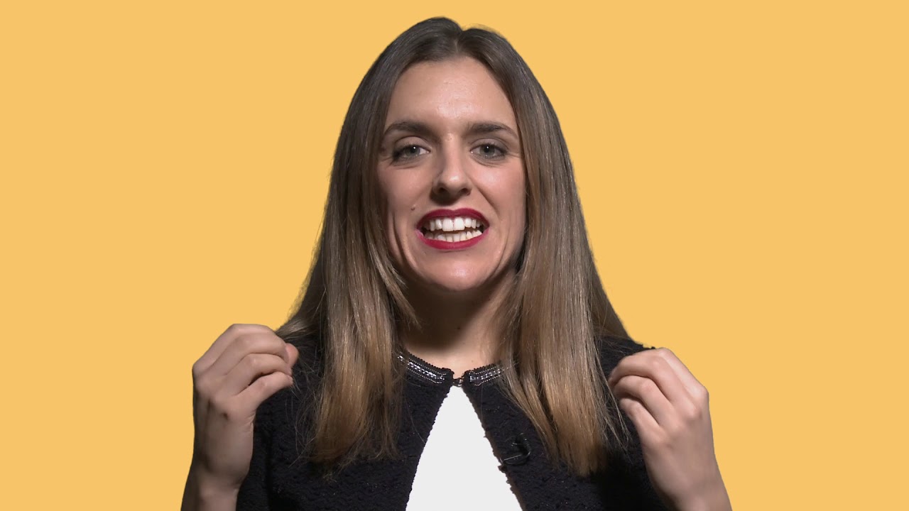 Carolina González Antón-7