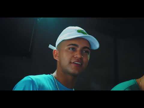 MC Erick CQ   Vim Relatar - Prod Dj Yuri Pedrada (Favela Records)