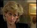Panorama Princess Diana Interview with Martin.