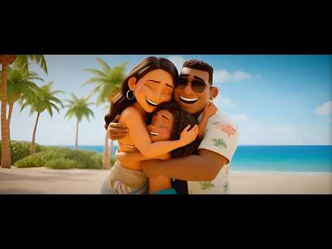 Henry Mendez  "Lo más bonito"