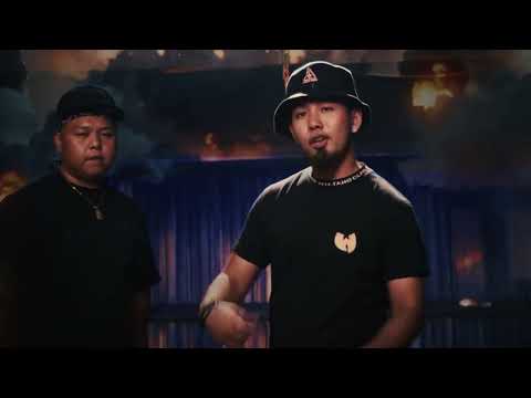 Tsev - Coolaycoo x Supryze (2024)