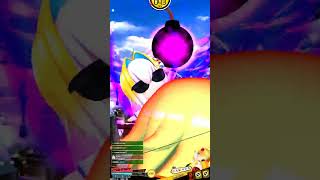 ボンバーガールをプレイ　＃１９９ー１(マスター帯)