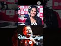 Bagavathi Tamil Songs Kai Kai Kai Vaikira Whatsapp Status Shankarmahadevan Voice Of Singer
