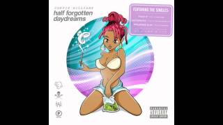 Curtis Williams - Saturday Night