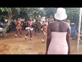 Ngwao Ya Setswana