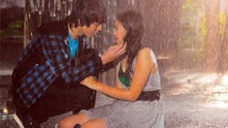 Download lagu Stefan Gendong Yuki Arti Sahabat Episode 185 (Yudha Ajeng) mp3