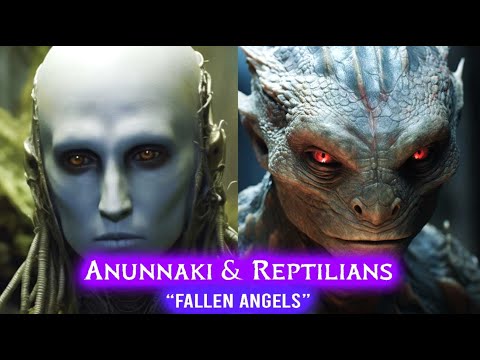 THE HIDDEN POWER STRUCTURE EXPOSED! HOW THE WHOLE WORLD HAS BEEN LED ASTRAY!