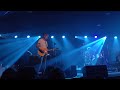 Pavement- Fin (Live at Longhorn Ballroom 9/26/2025)