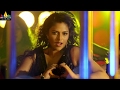 Iddaru Iddare Movie Laila O Laila Video Song Mohanlal Amala Paul Sri Balaji Video