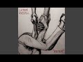 The Razor - Luther Russell - Topic The Razor