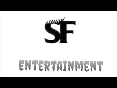 Silent (SFent) - Lets Get Busy