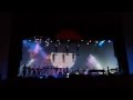 Big Band Brothers - One Night Stand 2011 ...