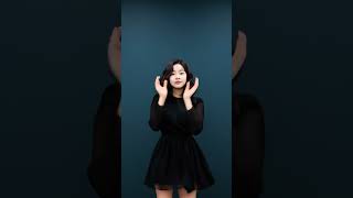 Download lagu Dj Turun Naik (slowed) | Tutorial Dance Tiktok | #dance #tiktok #djremix #trend #shorts mp3 Download lagu Dj Turun Naik (slowed) | Tutorial Dance Tiktok | #dance #tiktok #djremix #trend #shorts mp3
