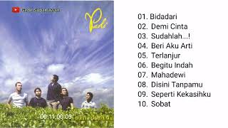 Download lagu Full Album Padi - Lain Dunia mp3 Download lagu Full Album Padi - Lain Dunia mp3