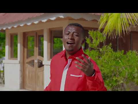 VLM MOROMBE - Ataonao soa va gny toaky (By_Feno_Studio_2k20)