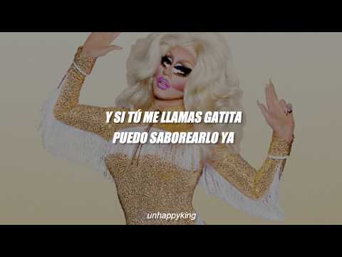 download lagu mp3 mp4 Rupauls Drag Race All Stars 3 Subtitulos Espaol, download lagu Rupauls Drag Race All Stars 3 Subtitulos Espaol gratis, unduh video klip Rupauls Drag Race All Stars 3 Subtitulos Espaol