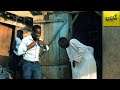 Bonna Baseke Uncle Luyuguumo Ye Buli Kimu Asobola Okukitunda Kasita Omukwasa Ssente Nnyumirwa