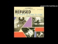Refused - New Noise (Intro Remake)