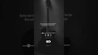 Download lagu kehte hai khuda ne agent vinod😊🫂,kehte hai khuda ne,( kehte hain khuda ne) 💖🥀 mp3