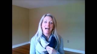 Self-Soothing Techniques