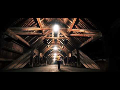 ROPEZ @ KOOLADE / D E M M O D E / Location: Olten - Switzerland / 2017.