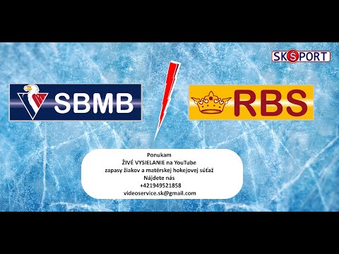 SLOVAN biele -HK RUŽINOV 99 8-rocniki 02/04/2022