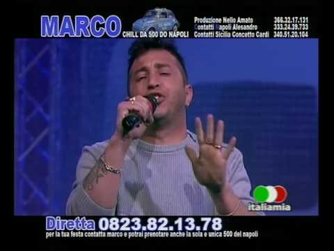 MARCO PORPORA 10 02 2017