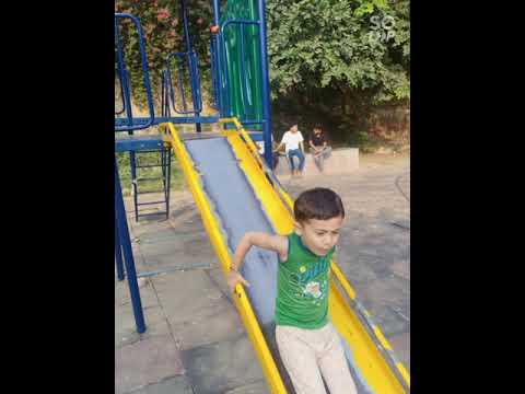 Happy birthday Vanshu 🎂🎉